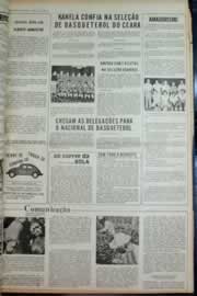 Hemeroteca - pagina correio_do_ceara_1973_07_0443.jpg