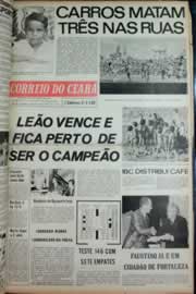 Hemeroteca - pagina correio_do_ceara_1973_07_0445.jpg