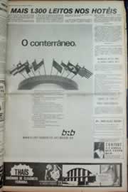 Hemeroteca - pagina correio_do_ceara_1973_07_0447.jpg