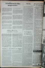 Hemeroteca - pagina correio_do_ceara_1973_07_0448.jpg