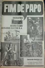 Hemeroteca - pagina correio_do_ceara_1973_07_0449.jpg