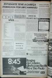 Hemeroteca - pagina correio_do_ceara_1973_07_0450.jpg