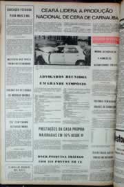 Hemeroteca - pagina correio_do_ceara_1973_07_0452.jpg