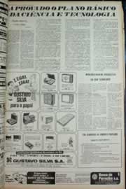 Hemeroteca - pagina correio_do_ceara_1973_07_0457.jpg