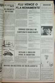 Hemeroteca - pagina correio_do_ceara_1973_07_0459.jpg