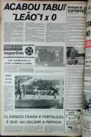Hemeroteca - pagina correio_do_ceara_1973_07_0460.jpg