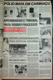 Hemeroteca - pagina correio_do_ceara_1973_07_0461.jpg