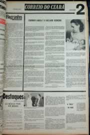 Hemeroteca - pagina correio_do_ceara_1973_07_0469.jpg