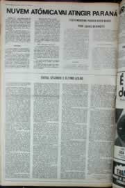 Hemeroteca - pagina correio_do_ceara_1973_07_0470.jpg
