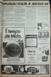 Hemeroteca - pagina correio_do_ceara_1973_07_0471.jpg
