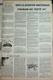 Hemeroteca - pagina correio_do_ceara_1973_07_0475.jpg
