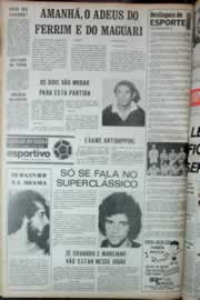 Hemeroteca - pagina correio_do_ceara_1973_07_0476.jpg