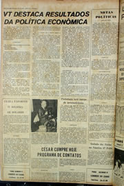Hemeroteca - pagina correio_do_ceara_1974_01_0003.jpg