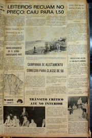 Hemeroteca - pagina correio_do_ceara_1974_01_0004.jpg