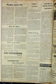 Hemeroteca - pagina correio_do_ceara_1974_01_0005.jpg