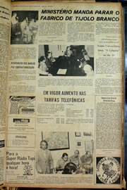 Hemeroteca - pagina correio_do_ceara_1974_01_0006.jpg
