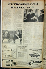 Hemeroteca - pagina correio_do_ceara_1974_01_0009.jpg