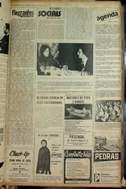 Hemeroteca - pagina correio_do_ceara_1974_01_0010.jpg
