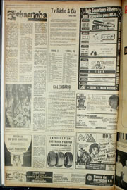 Hemeroteca - pagina correio_do_ceara_1974_01_0011.jpg