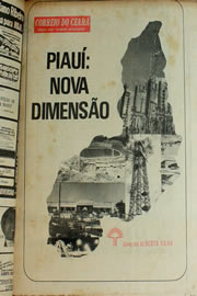 Hemeroteca - pagina correio_do_ceara_1974_01_0012.jpg