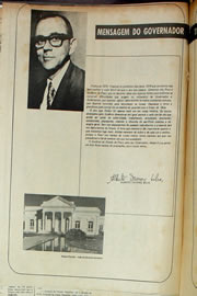 Hemeroteca - pagina correio_do_ceara_1974_01_0013.jpg