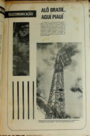 Hemeroteca - pagina correio_do_ceara_1974_01_0014.jpg
