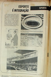 Hemeroteca - pagina correio_do_ceara_1974_01_0015.jpg
