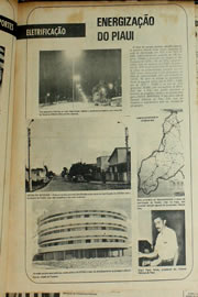 Hemeroteca - pagina correio_do_ceara_1974_01_0016.jpg