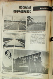 Hemeroteca - pagina correio_do_ceara_1974_01_0017.jpg