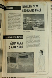 Hemeroteca - pagina correio_do_ceara_1974_01_0018.jpg