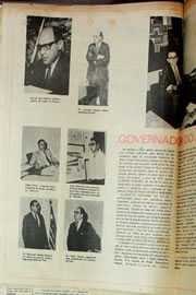 Hemeroteca - pagina correio_do_ceara_1974_01_0019.jpg