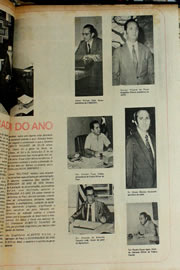 Hemeroteca - pagina correio_do_ceara_1974_01_0020.jpg