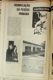 Hemeroteca - pagina correio_do_ceara_1974_01_0021.jpg