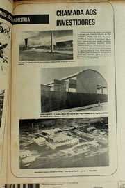 Hemeroteca - pagina correio_do_ceara_1974_01_0022.jpg