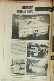 Hemeroteca - pagina correio_do_ceara_1974_01_0023.jpg