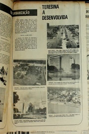 Hemeroteca - pagina correio_do_ceara_1974_01_0026.jpg