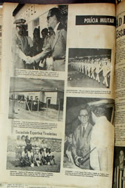 Hemeroteca - pagina correio_do_ceara_1974_01_0027.jpg