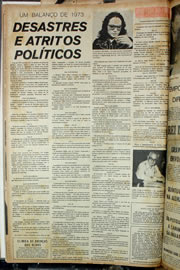 Hemeroteca - pagina correio_do_ceara_1974_01_0029.jpg
