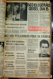 Hemeroteca - pagina correio_do_ceara_1974_01_0030.jpg