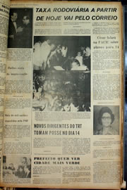 Hemeroteca - pagina correio_do_ceara_1974_01_0032.jpg