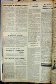 Hemeroteca - pagina correio_do_ceara_1974_01_0033.jpg