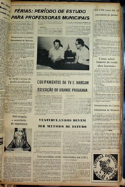 Hemeroteca - pagina correio_do_ceara_1974_01_0034.jpg