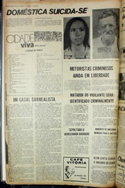 Hemeroteca - pagina correio_do_ceara_1974_01_0035.jpg