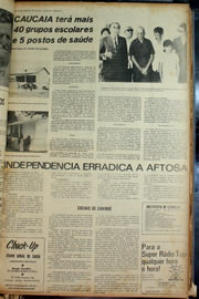 Hemeroteca - pagina correio_do_ceara_1974_01_0036.jpg