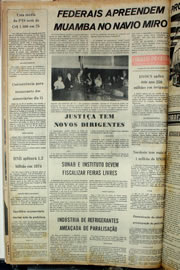 Hemeroteca - pagina correio_do_ceara_1974_01_0037.jpg