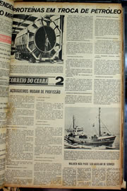 Hemeroteca - pagina correio_do_ceara_1974_01_0038.jpg