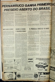 Hemeroteca - pagina correio_do_ceara_1974_01_0039.jpg