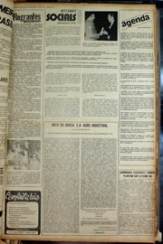 Hemeroteca - pagina correio_do_ceara_1974_01_0040.jpg