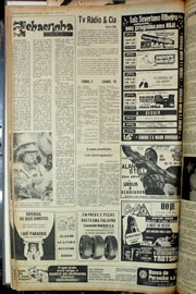 Hemeroteca - pagina correio_do_ceara_1974_01_0041.jpg