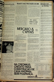 Hemeroteca - pagina correio_do_ceara_1974_01_0042.jpg